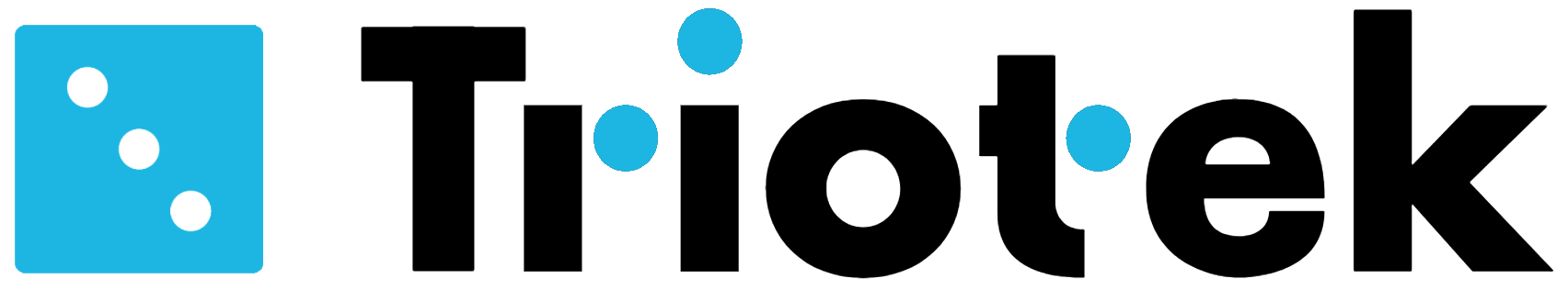 Triotek